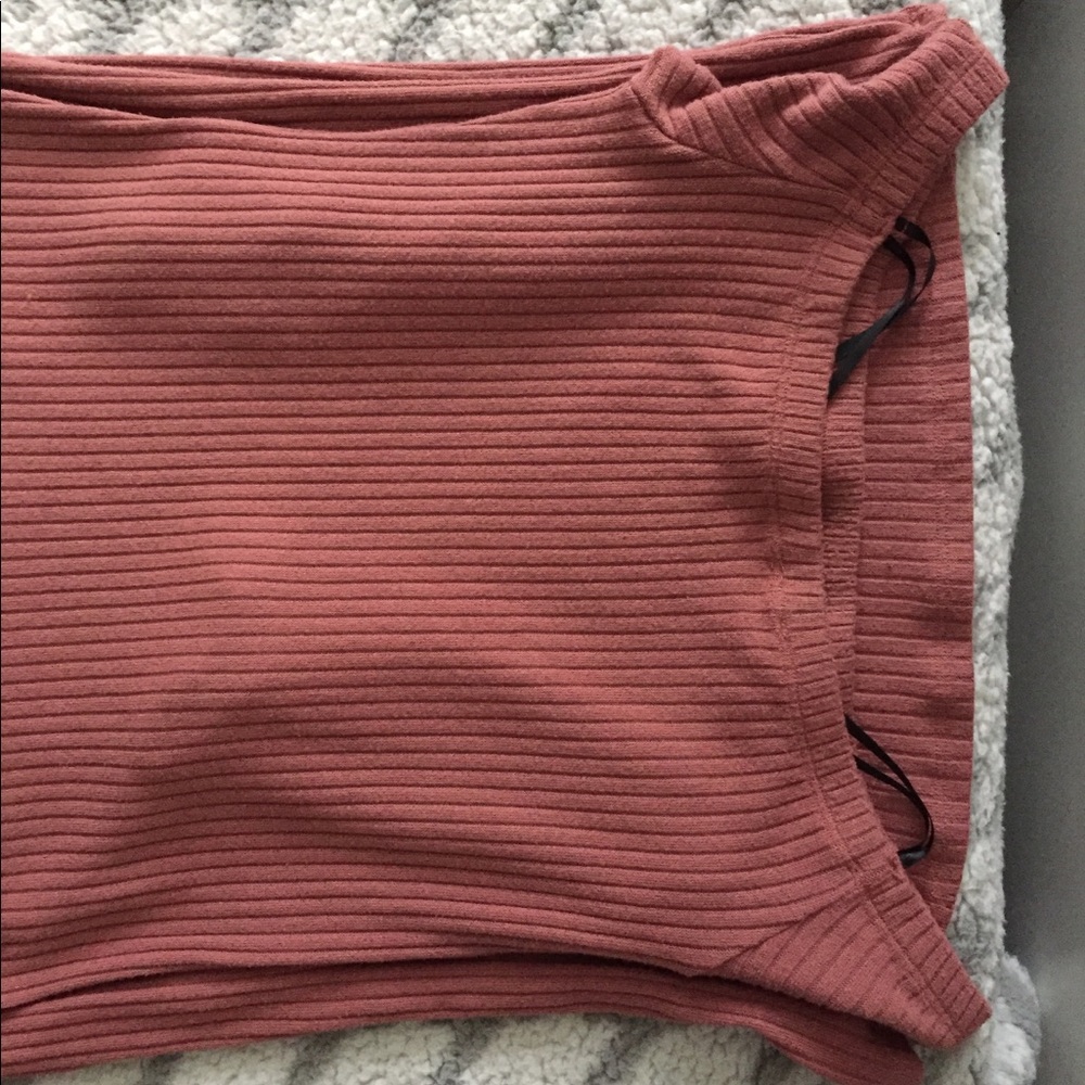 Body Con Dress